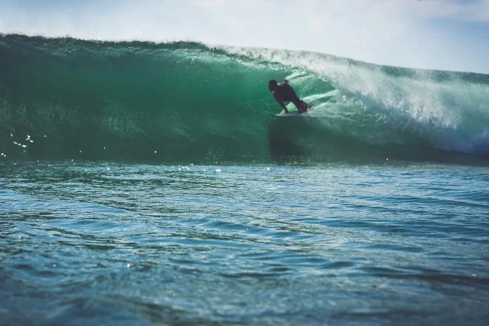 Boardsox in Sri Lanka - BOARDSOX®