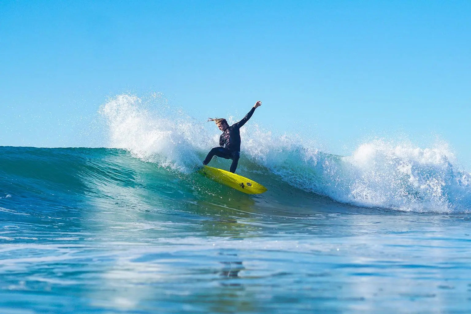 Questions with Team Rider Juda Leet! - BOARDSOX® Australia