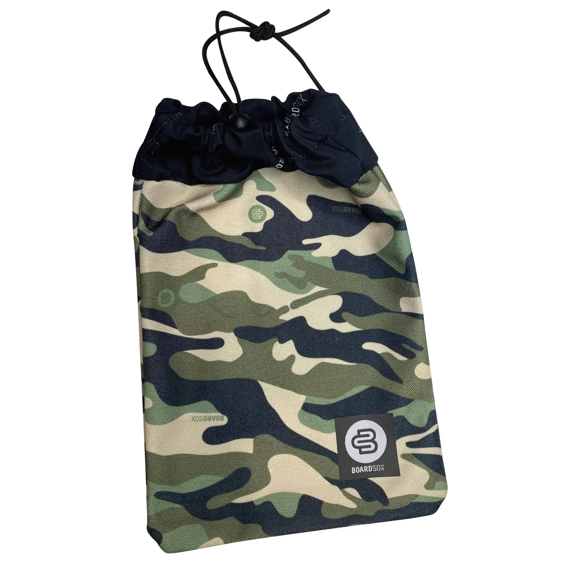 Wax and Fin Bags BOARDSOX® Australia