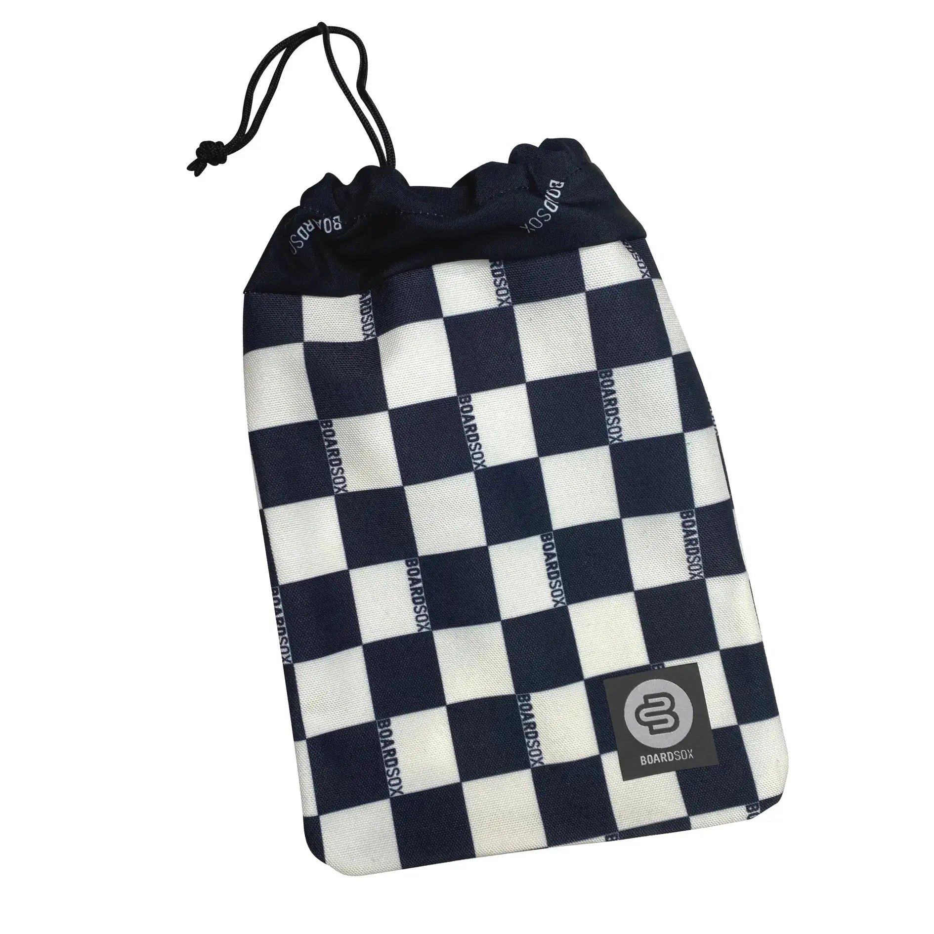 Wax and Fin Bags BOARDSOX® Australia