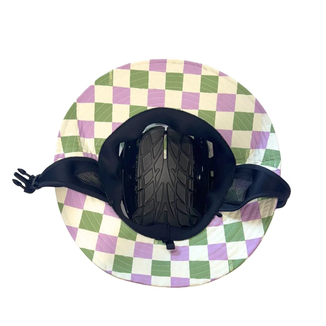 Boardsox Surf Shell/ Hard Hat Insert BOARDSOX®