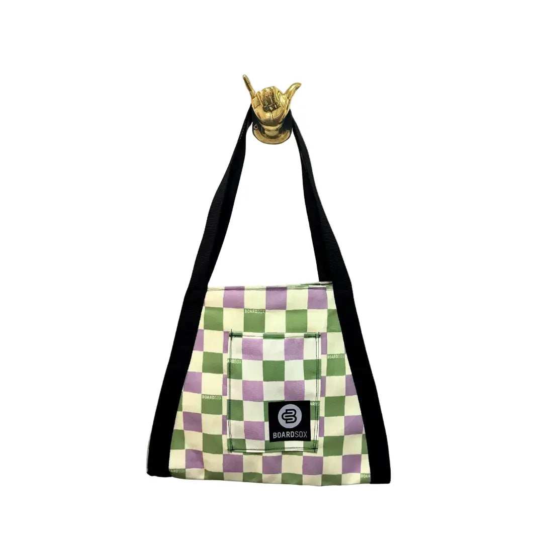 Kids - Surfboard Sling - Alana BOARDSOX® Australia