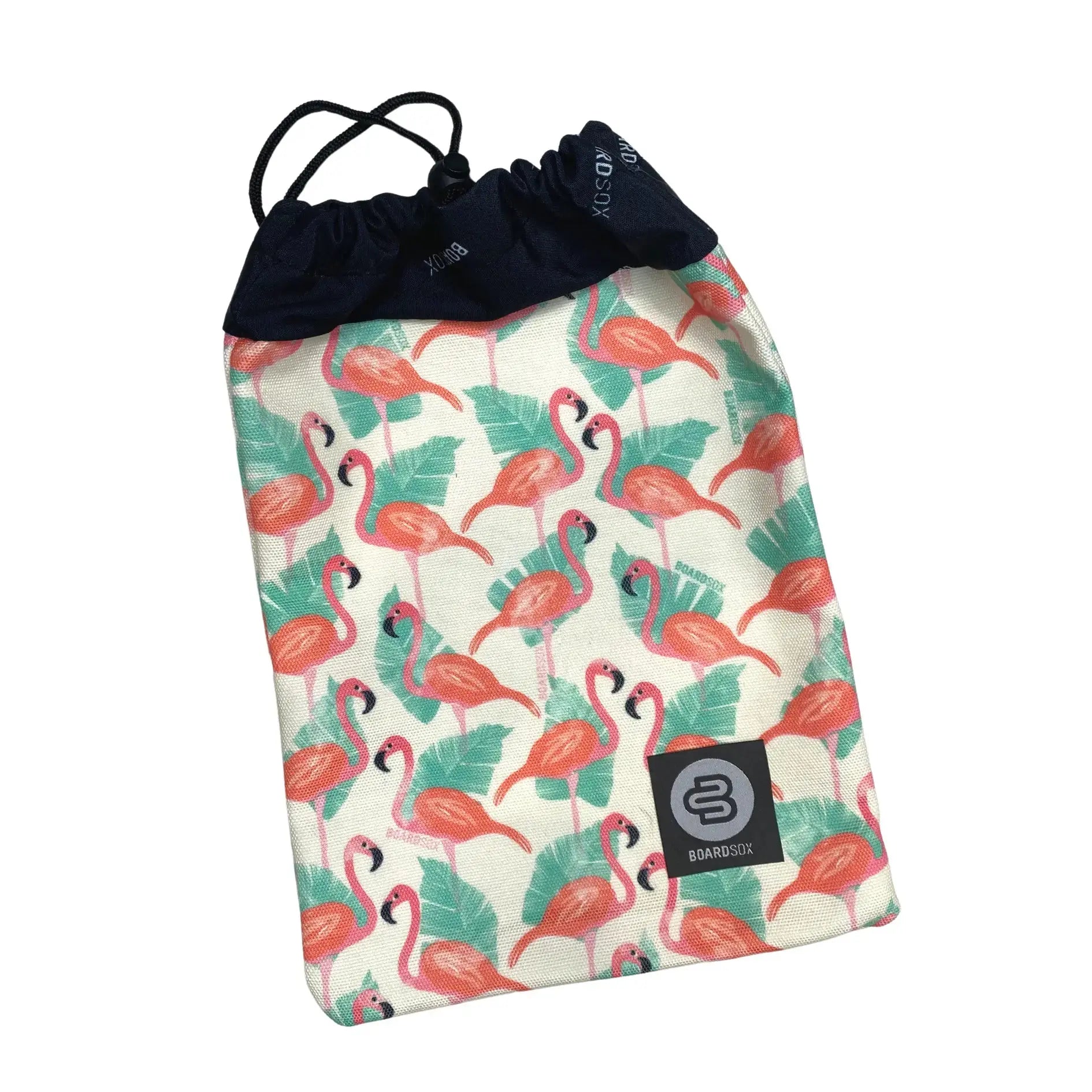 Wax and Fin Bags BOARDSOX® Australia