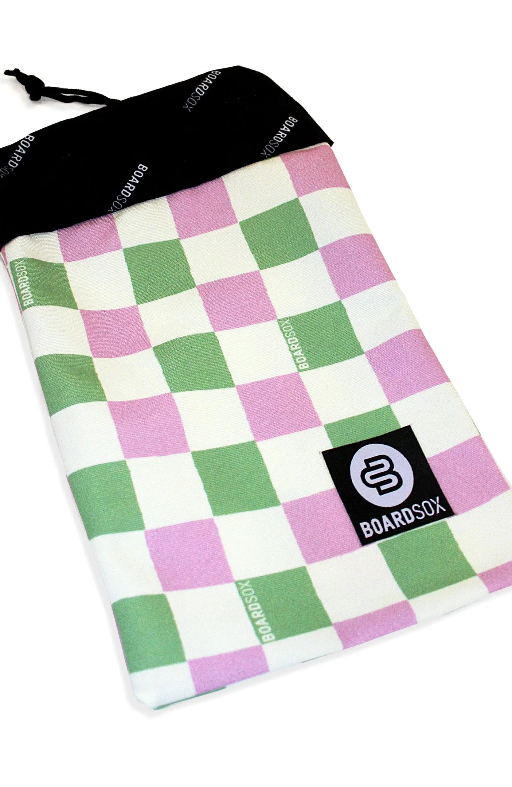 Boardsox Wet Bags BOARDSOX® Australia