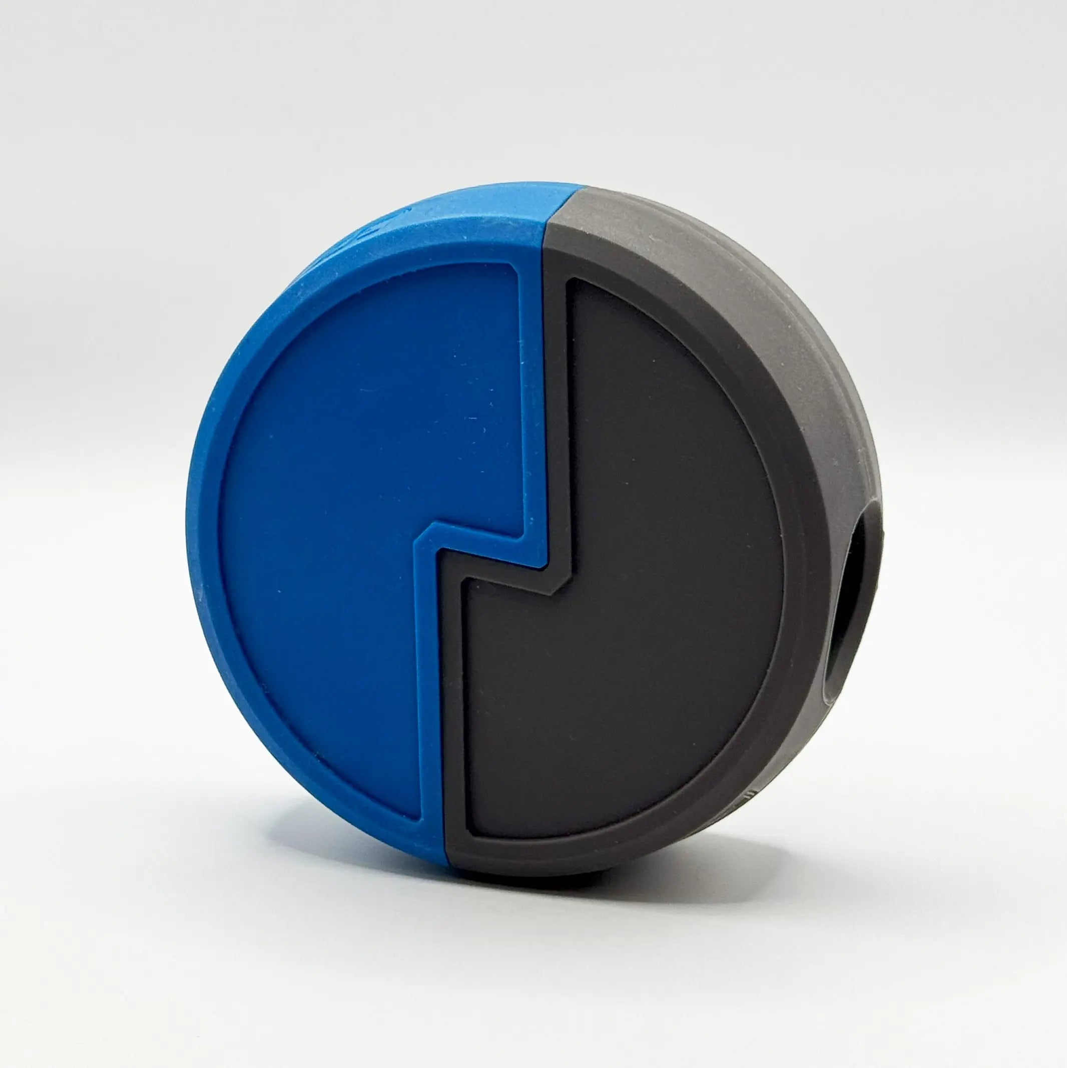 The EZEWax Holder BOARDSOX® Australia