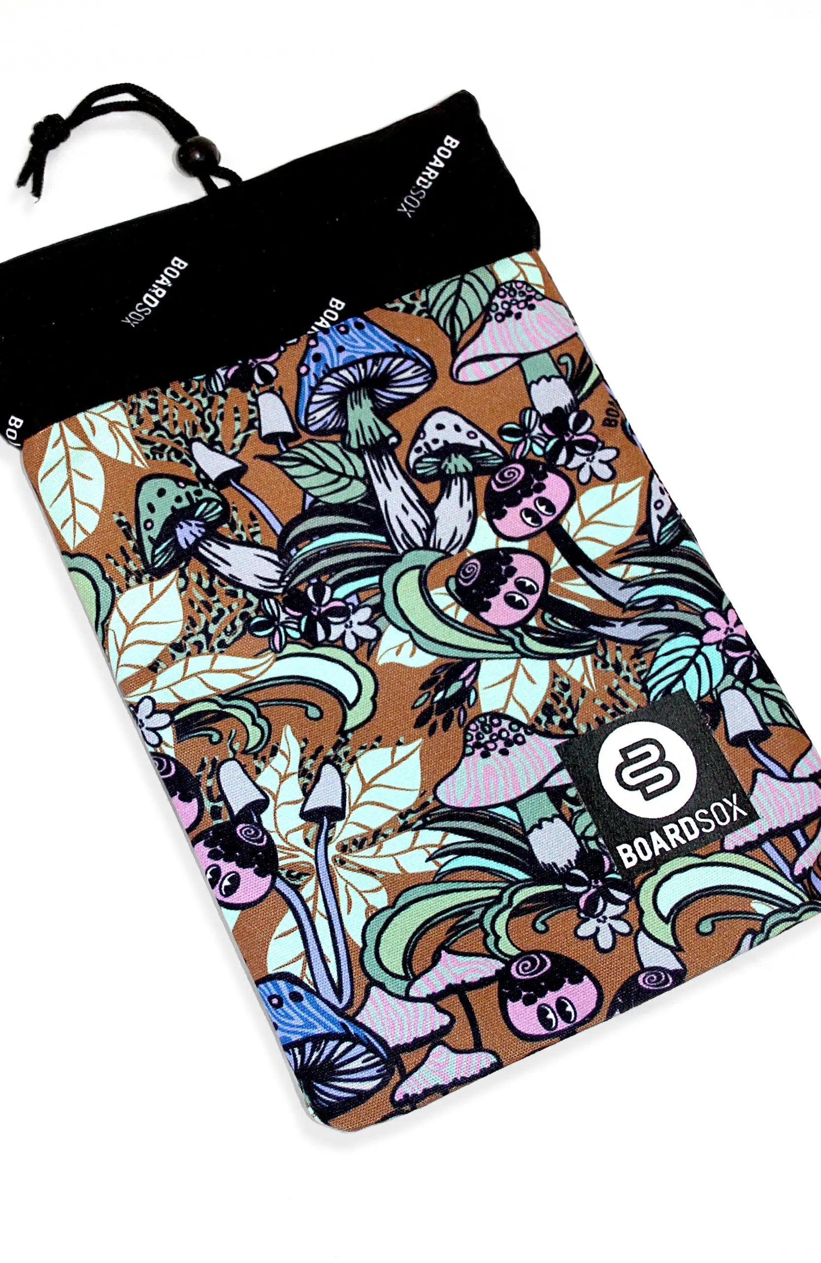 Boardsox Wet Bags BOARDSOX® Australia