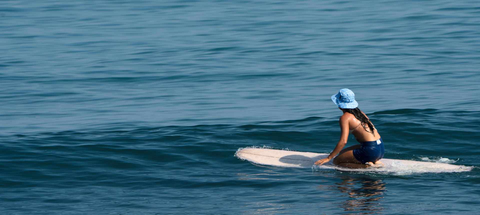 Boardsox Surf Hats