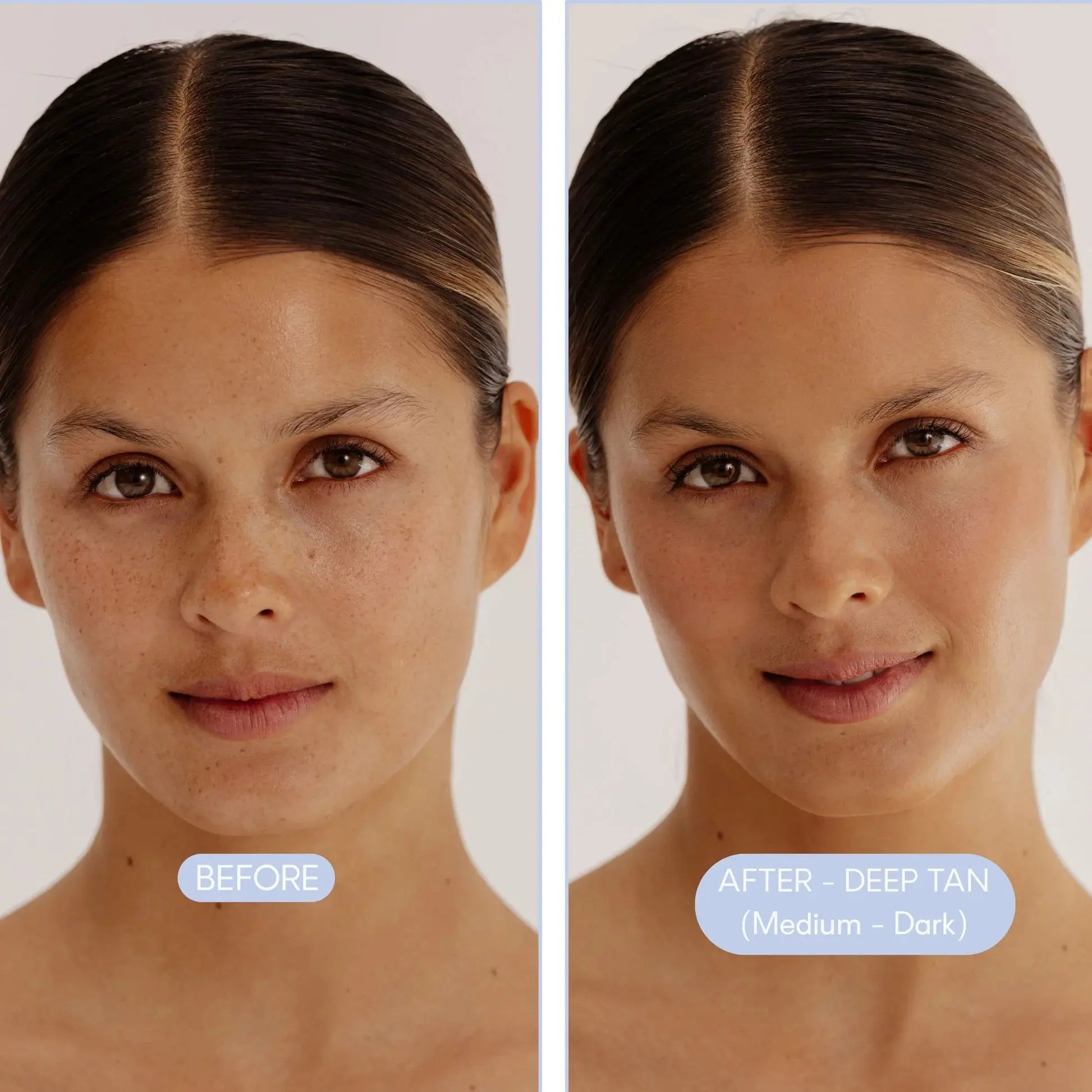 Sol Sista Butta Block SPF50+ Mineral Tinted Sunscreen/Beauty Zinc BOARDSOX® Australia