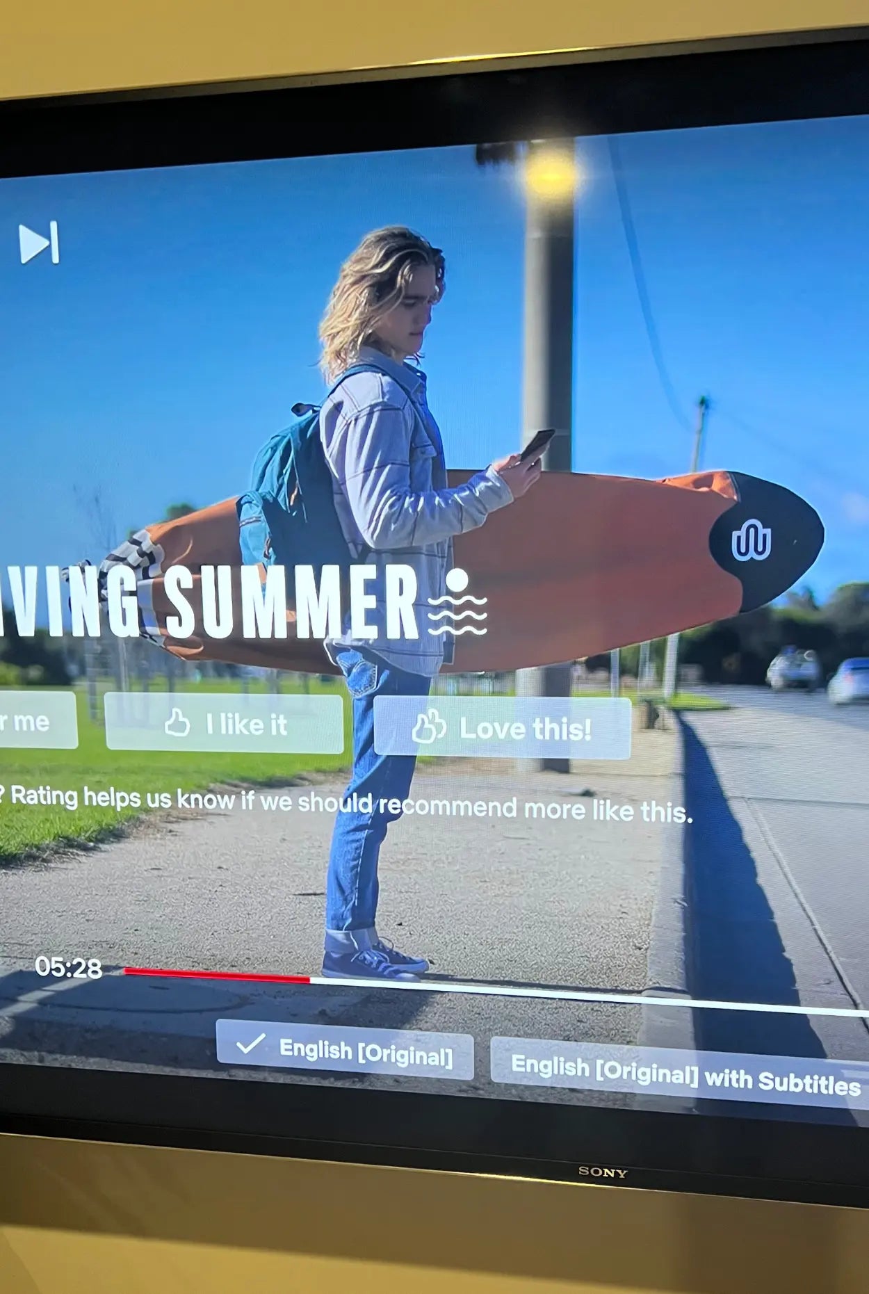 The Kelly Short Surfboard Cover BoardSox