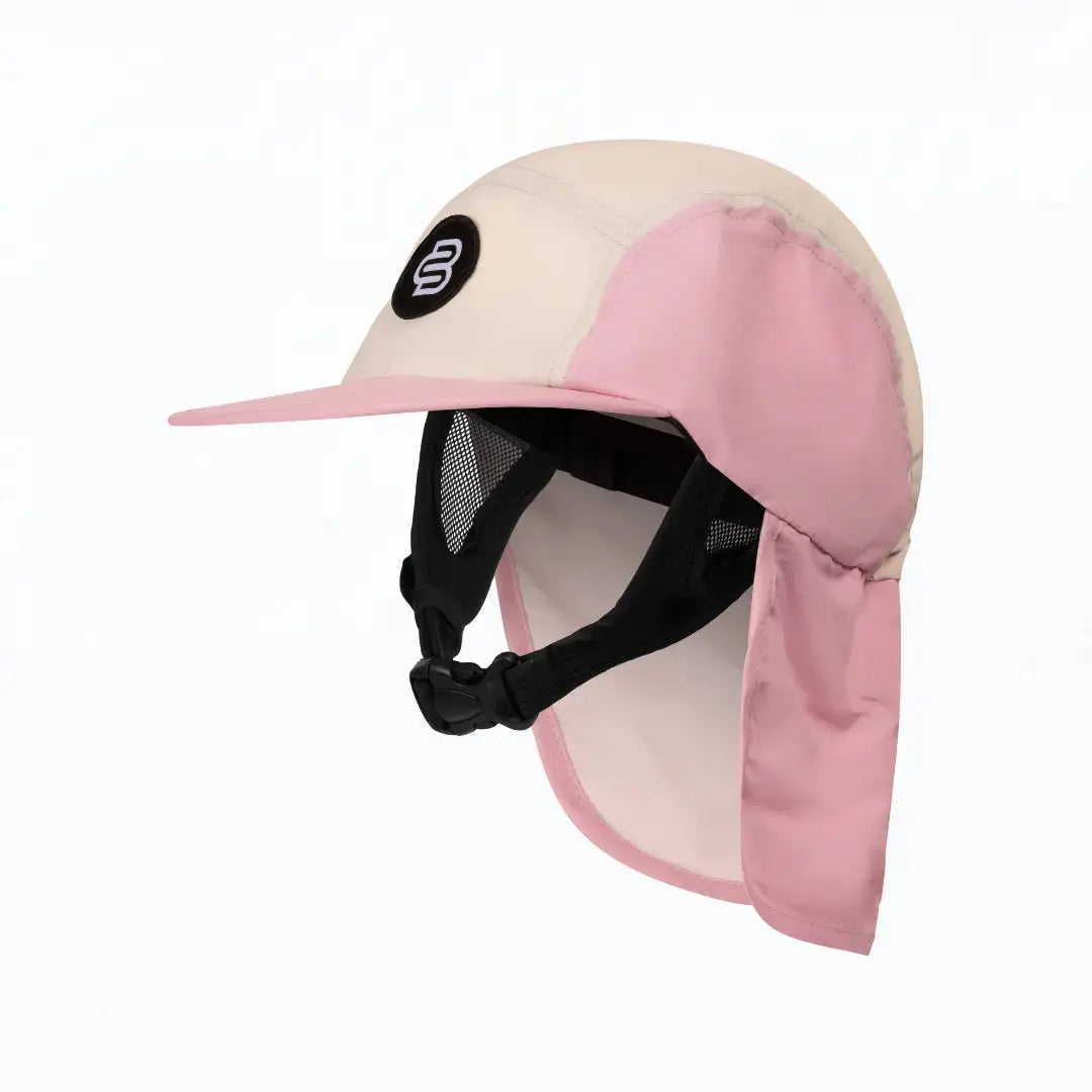 Happy Gilmore - Boardsox Surf Cap - BOARDSOX®Hat