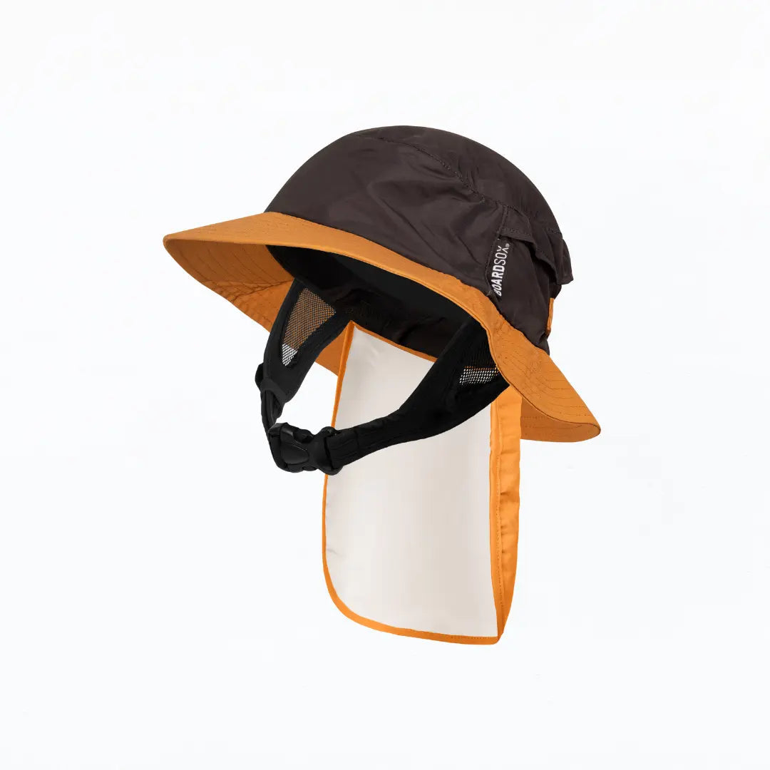 The Florence - Boardsox Surf Hat for Ultimate Sun Protection