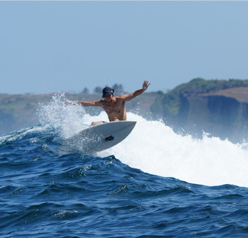 Best Surf Hats in 2026: Protection, Comfort & Secure Fit Guide
