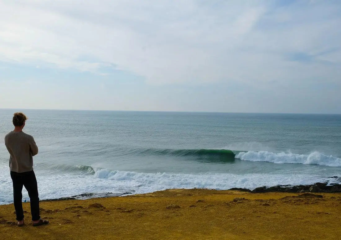 Boardsox Euro Roadie Video - BOARDSOX® Australia