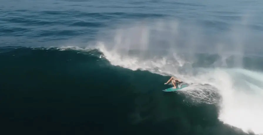 BOARDSOX® SURF BOARD COVERS - BOARDSOX® Australia