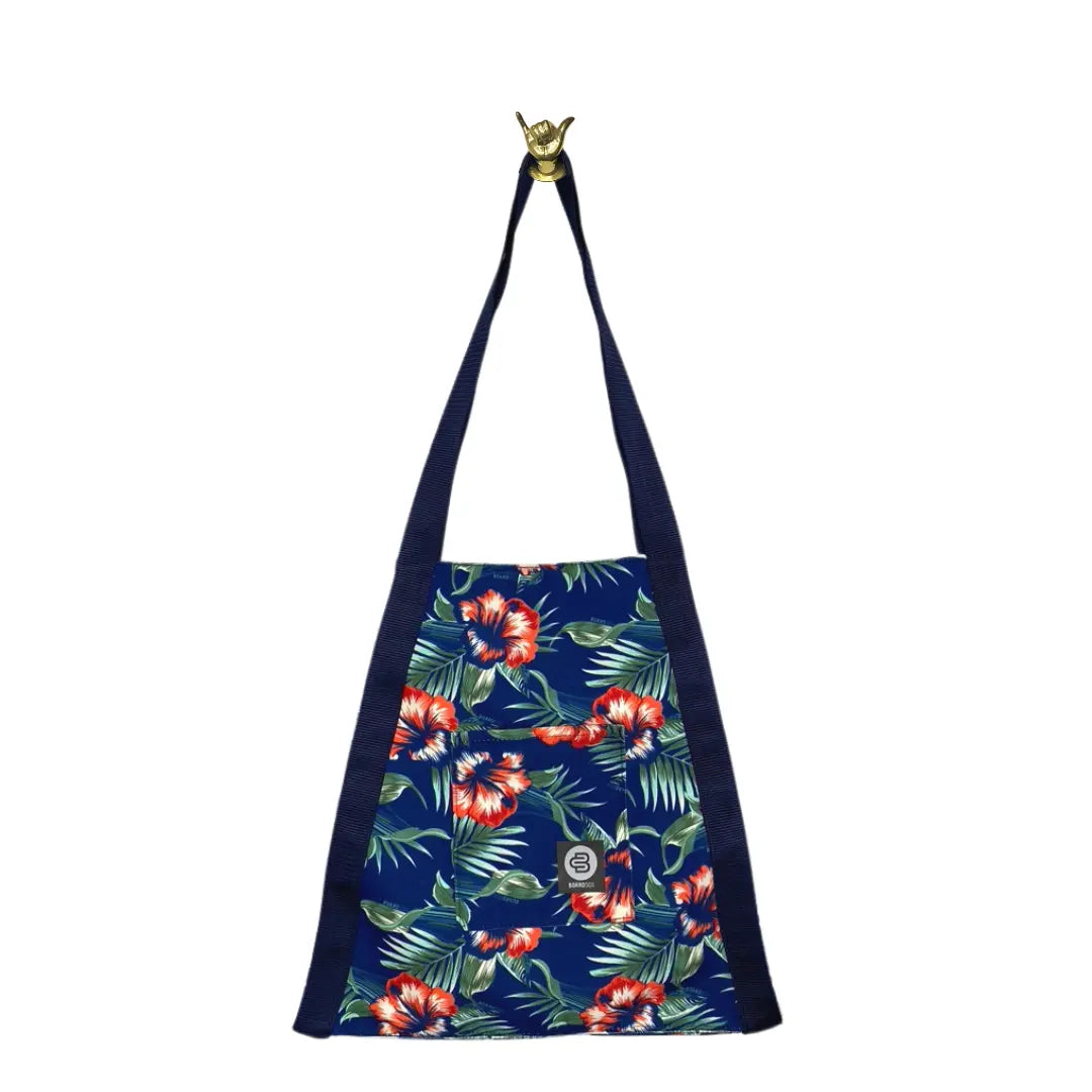 Hawaiian Boardsox Surfboard Sling BOARDSOX® Australia