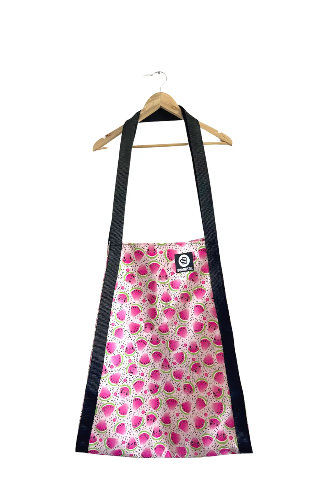 Stand Up Paddle Board Surf Slings BOARDSOX® Australia