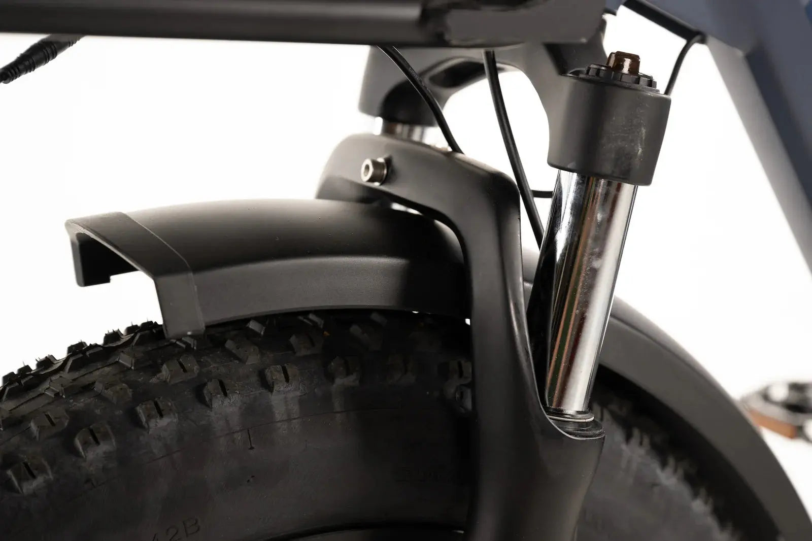 Amigo 2024 - All Purpose Compact Cargo E-Bike BOARDSOX® Australia