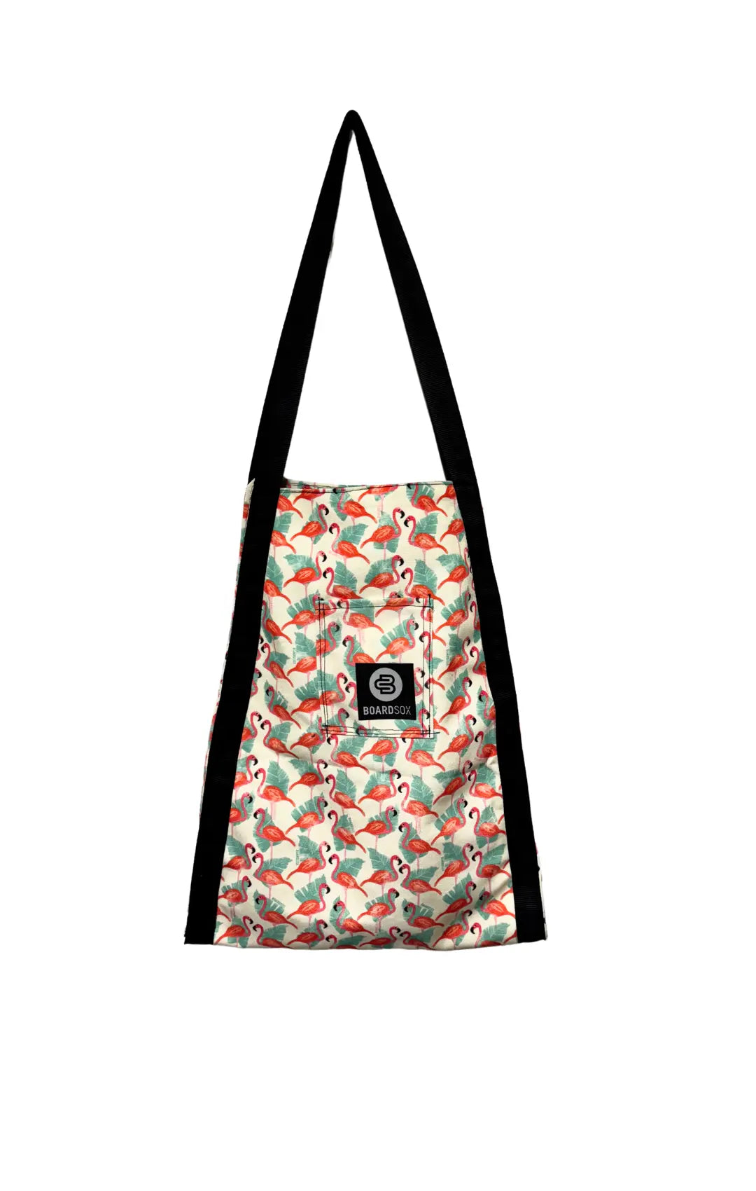 Stand Up Paddle Board Surf Slings BOARDSOX® Australia