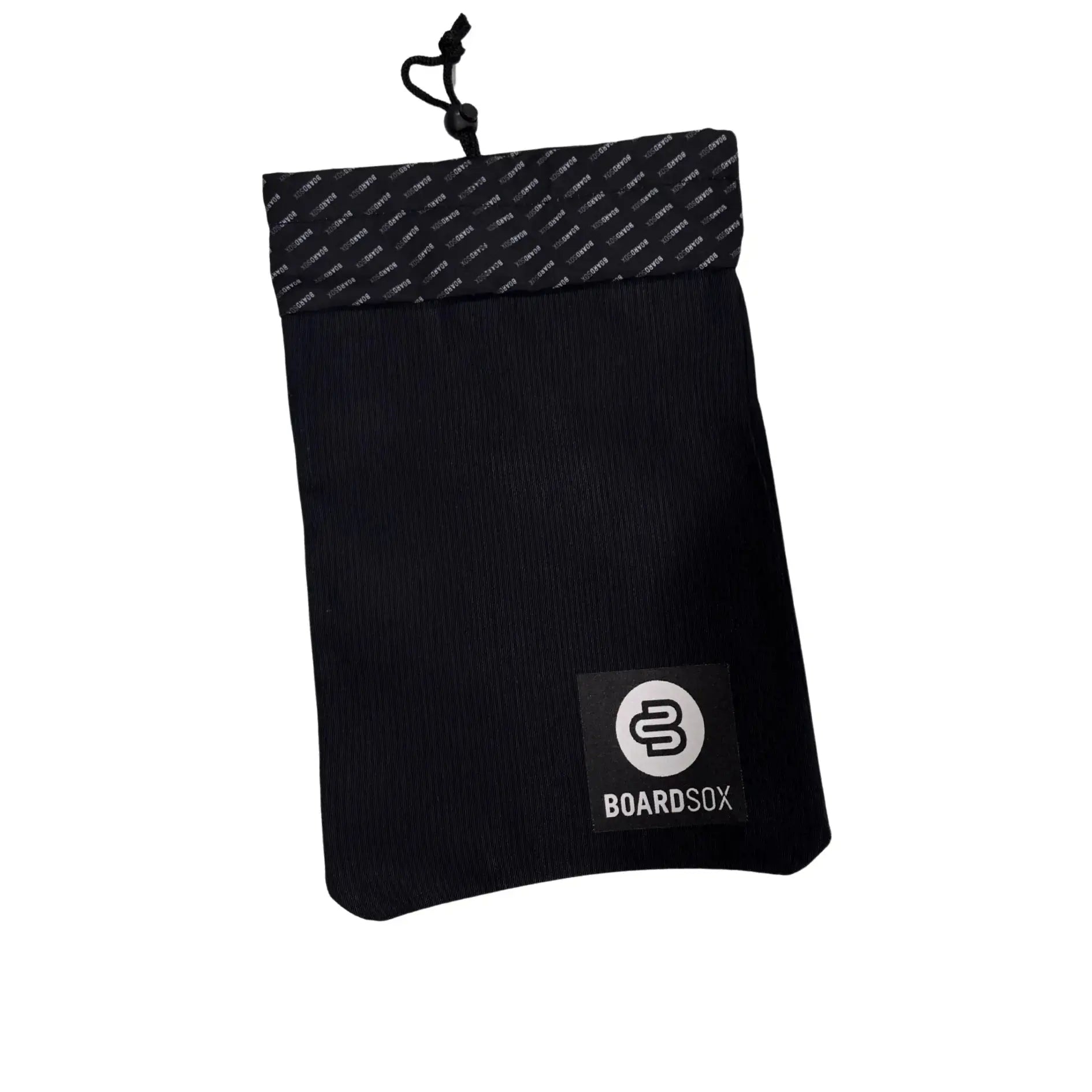 Wax and Fin Bags BOARDSOX® Australia