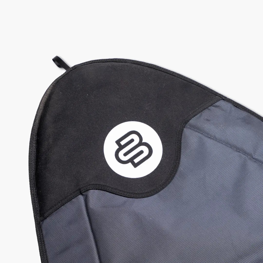Boardsox Zipperless Mid-Length Surfboard Cover BOARDSOX® Australia