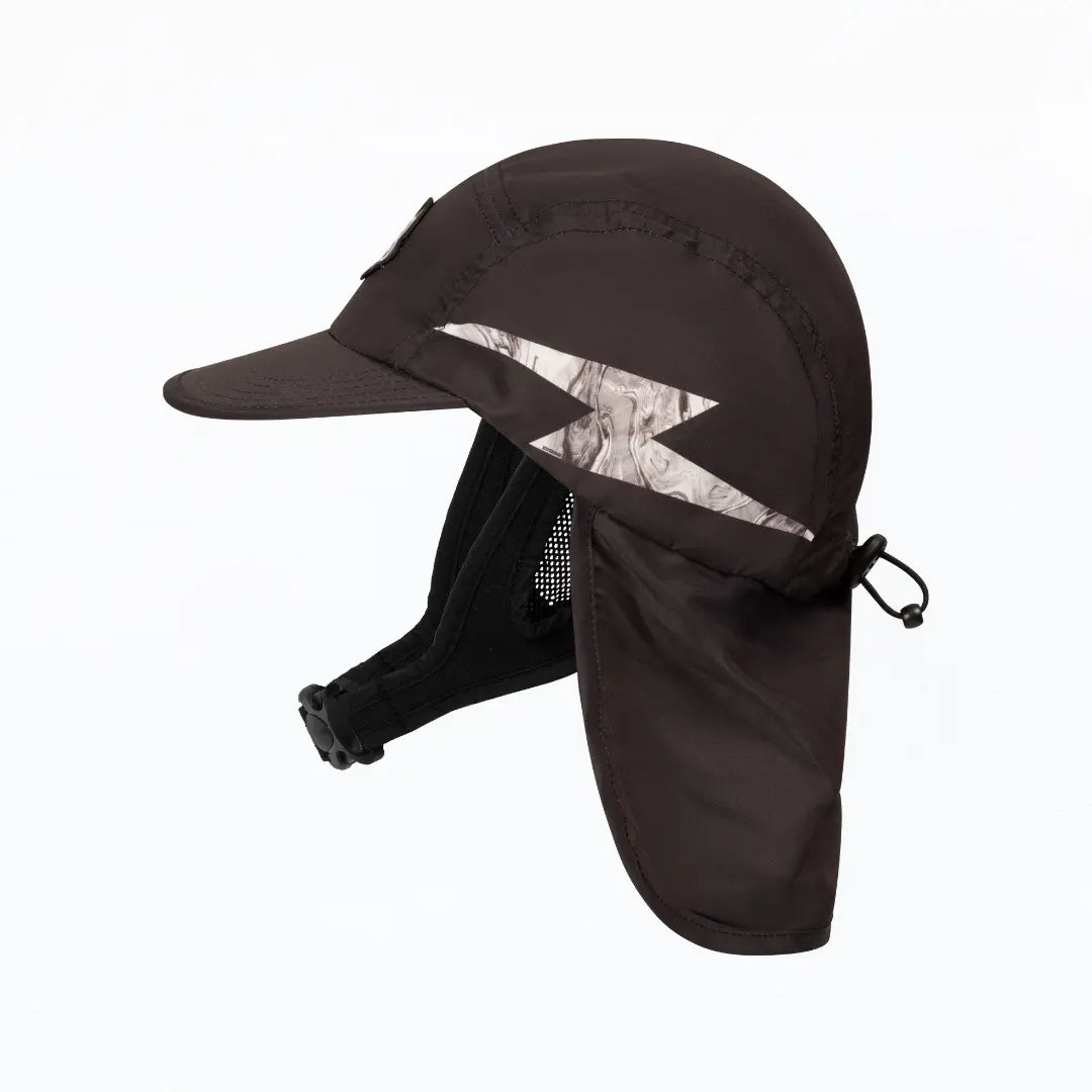 The Bolt -  Boardsox Surf Cap BOARDSOX® Australia