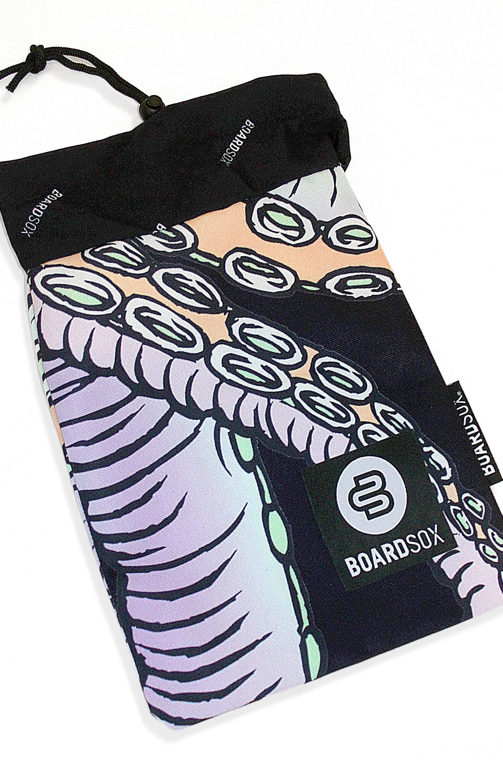 Boardsox Wet Bags BOARDSOX® Australia