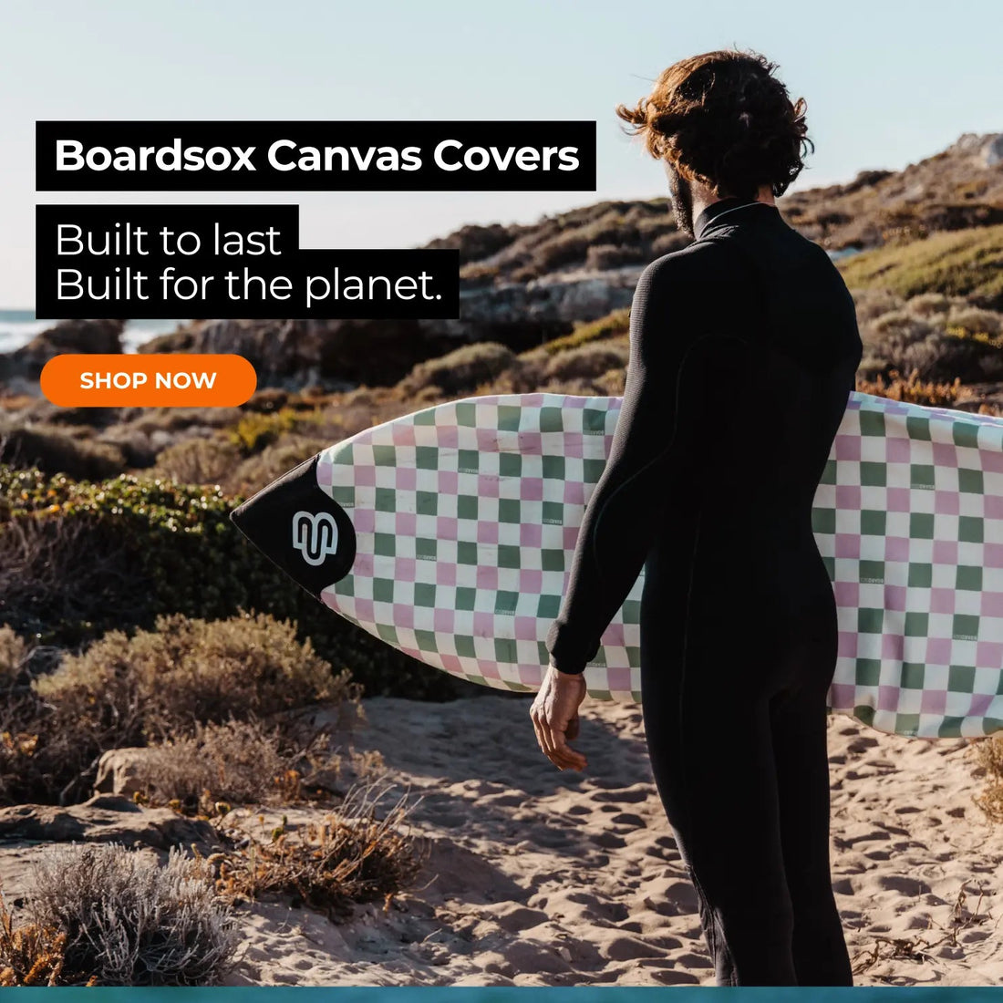Boardsox Gift Cards - BOARDSOX®Gift Card