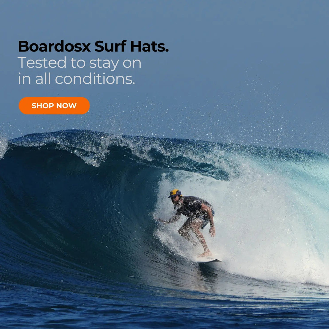 Boardsox Gift Cards - BOARDSOX®Gift Card