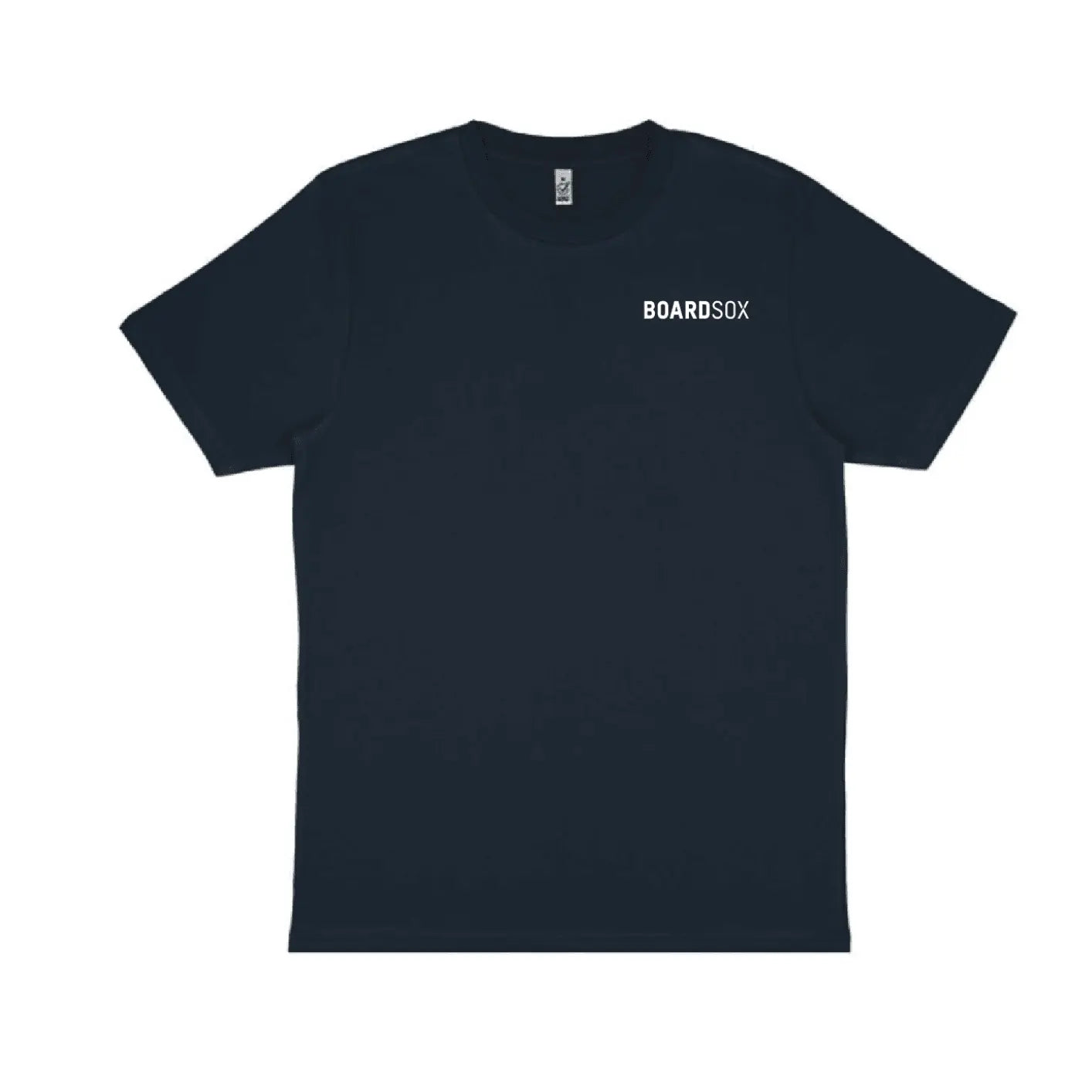 Boardsox “Toes on the Nose” T-Shirt | Sustainable Surf Tee Australia - BOARDSOX®