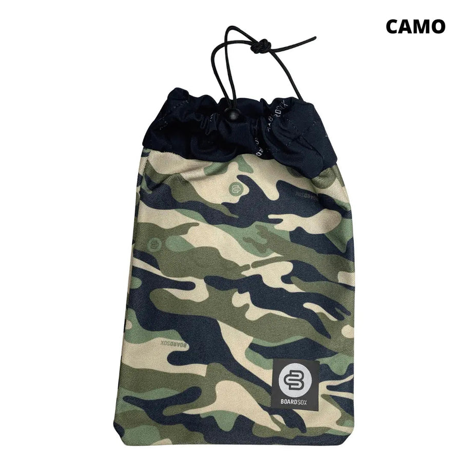 Boardsox Wet Bags - BOARDSOX®