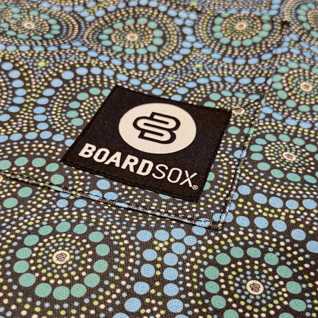 Bombora Boardsox Surfboard Sling - BOARDSOX®Sling