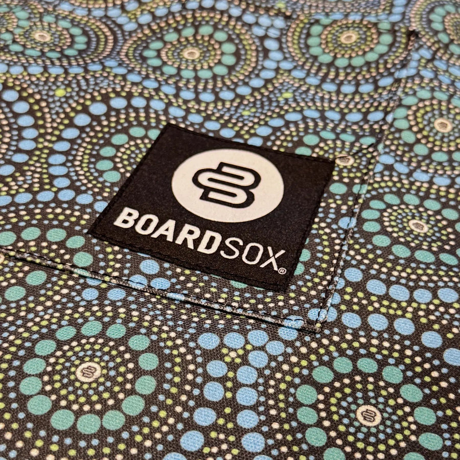 Bombora Boardsox Surfboard Sling - BOARDSOX®Sling