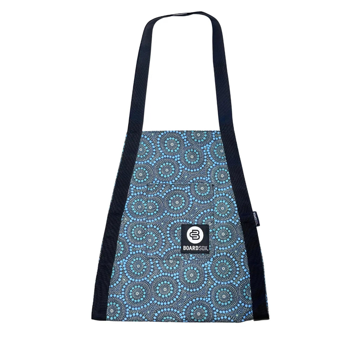Bombora Boardsox surfboard sling