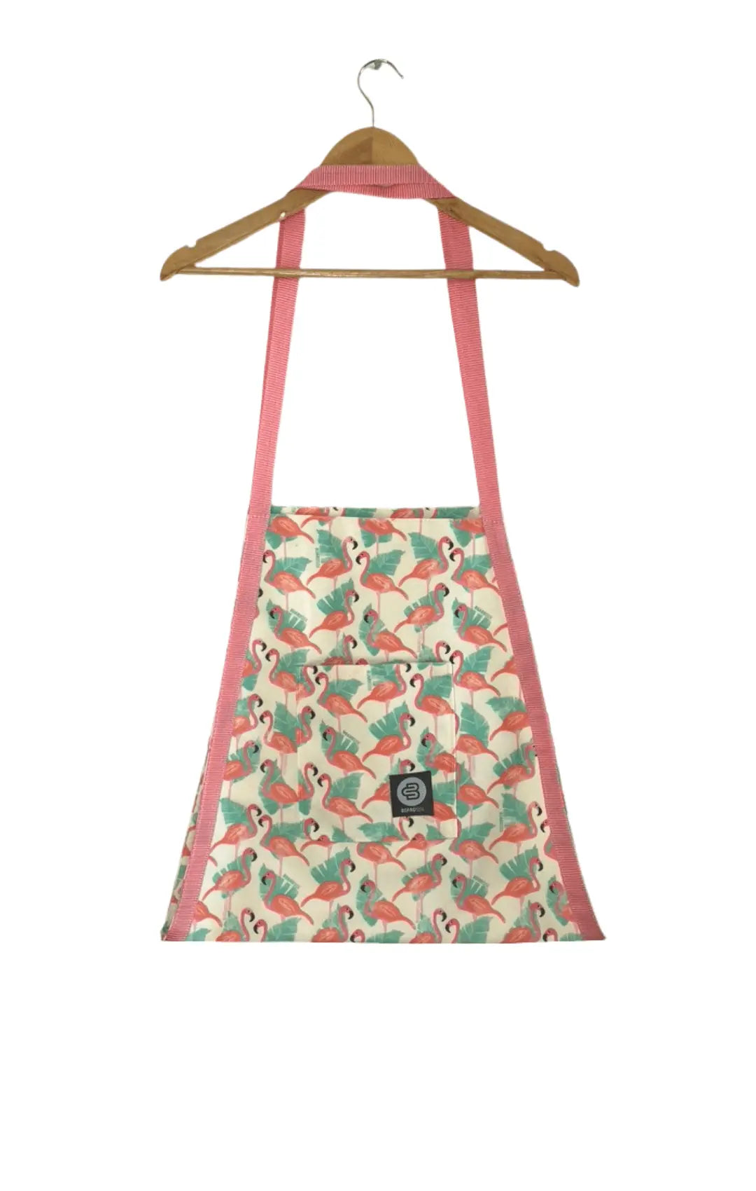 Flamingo Boardsox Surfboard Sling - BOARDSOX® AustraliaSling