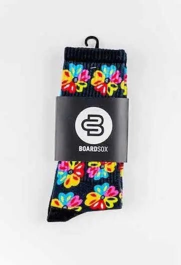 Free Gift Boardsox Socks - BOARDSOX®free_gift