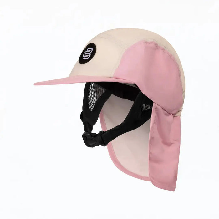 Happy Gilmore -  Boardsox Surf Cap