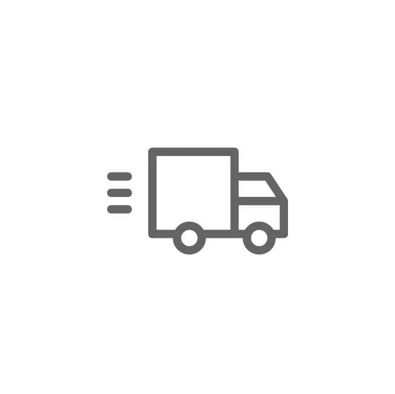 Shipping $10 - BOARDSOX®