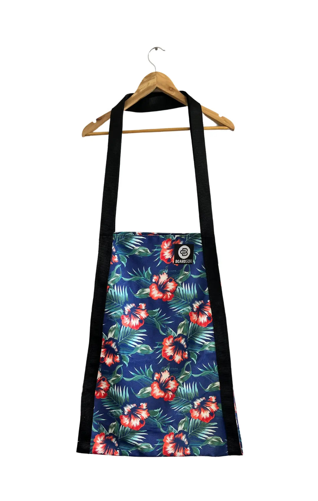 Stand Up Paddle Board Surf Slings - BOARDSOX®
