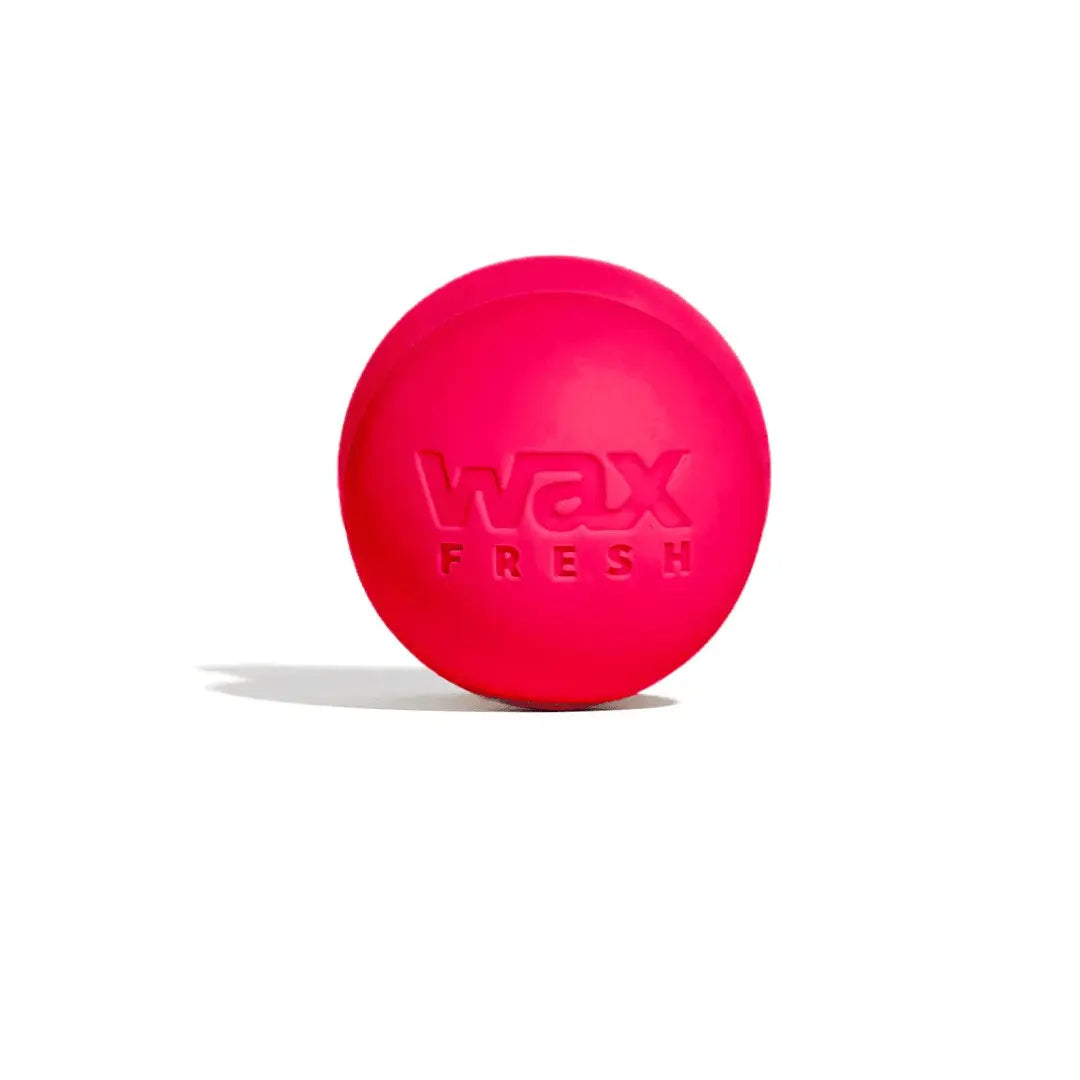 Wax Fresh - Wax Scraper - BOARDSOX®