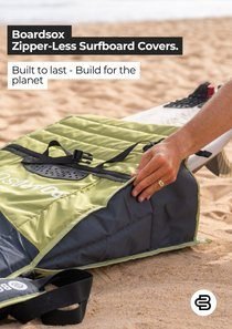 All Zipperless Covers